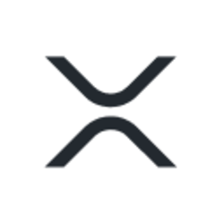 Ripple nieuws