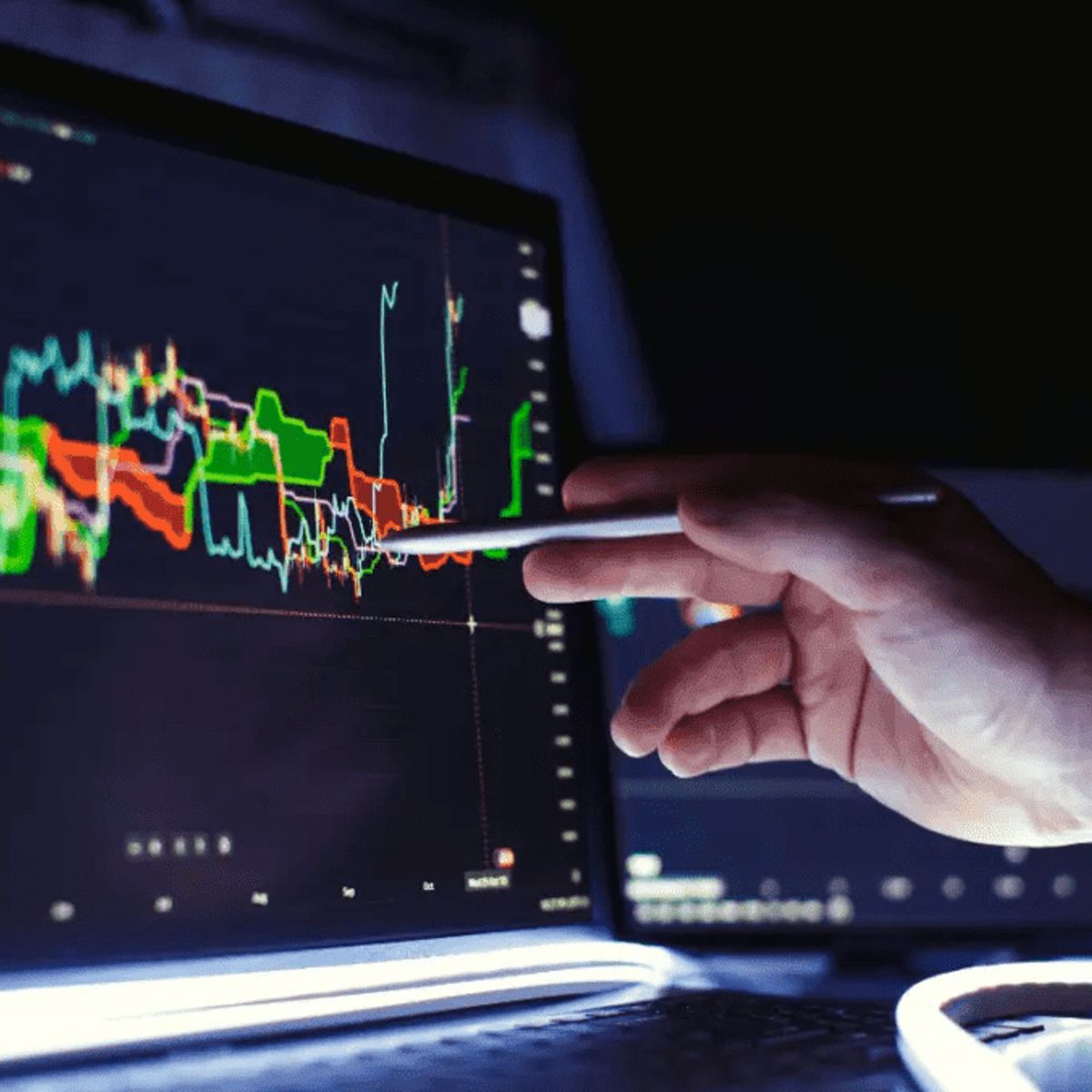 Image for Analist onthult prijsdoelen voor 4 cryptomunten in bullmarkt: ‘records in zicht’