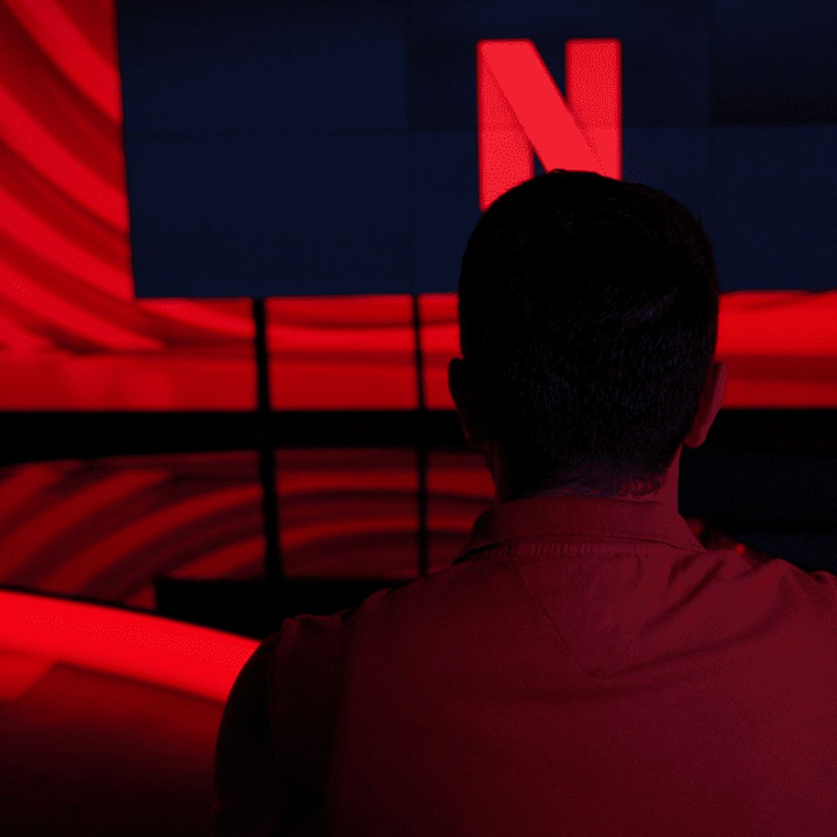 Steeds Meer Nederlandse Netflix gebruikers Betalen Minder Door Nieuwe steeds-meer-nederlandse-netflix-gebruikers-betalen-minder-door-nieuwe