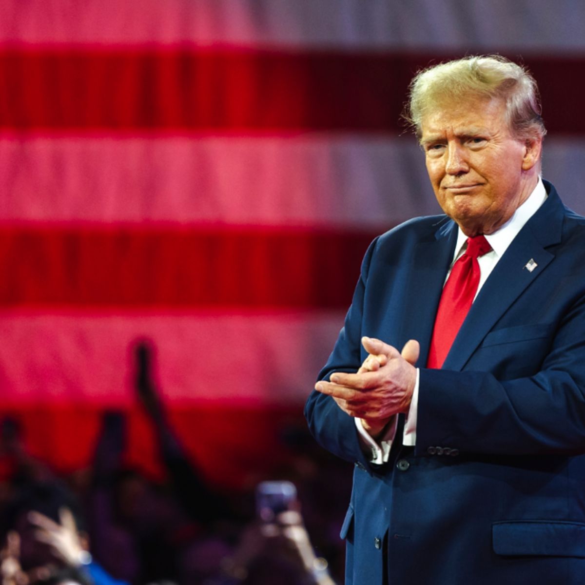 dit-is-het-miljardenvermogen-van-donald-trump-hier-investeert-hij-in