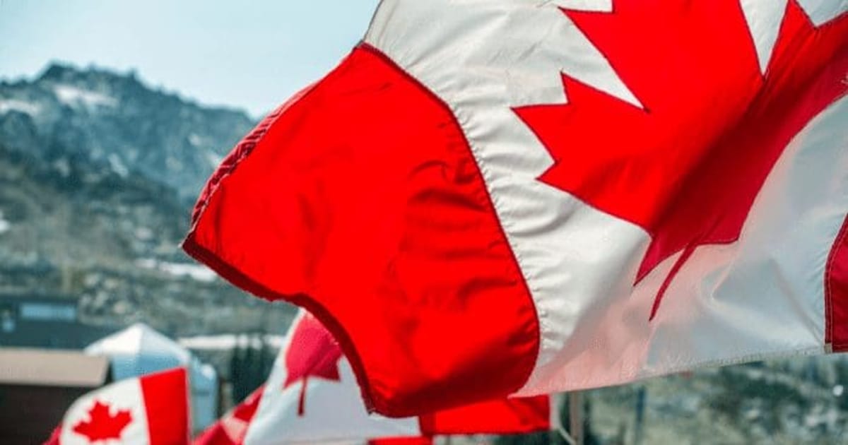 EU en Canada bundelen krachten tegen VS en China