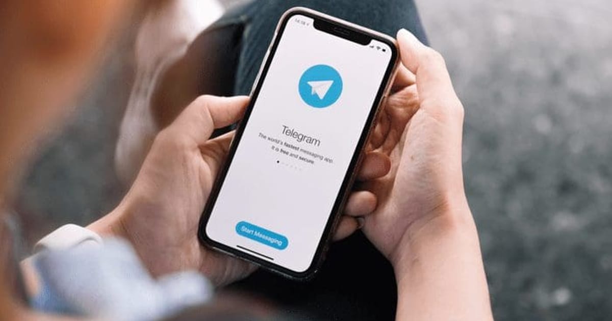 www.crypto-insiders.nl