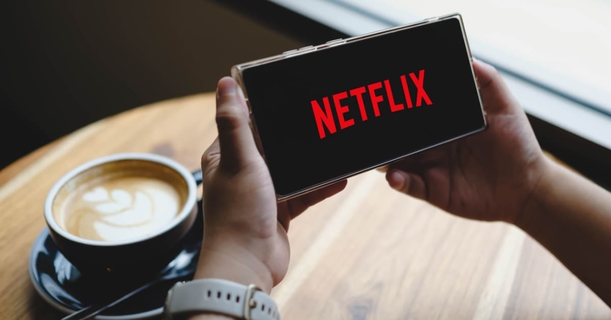 Netflix Verhoogt Prijzen Dit Betaal Je Nu Per Maand Voor Elk Abonnement netflix-verhoogt-prijzen-dit-betaal-je-nu-per-maand-voor-elk-abonnement