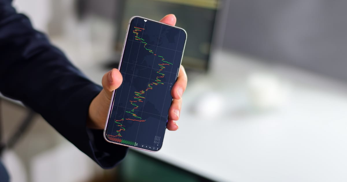 Nieuwe crypto op Bitvavo trekt direct ruim miljoen euro aan handel