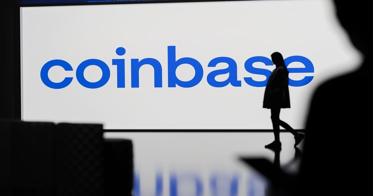 Coinbase haalt oude functie terug en breidt handel flink verder uit