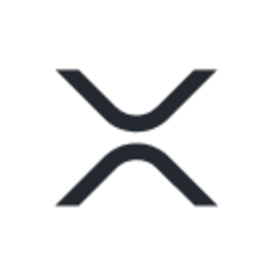Xrp nieuws