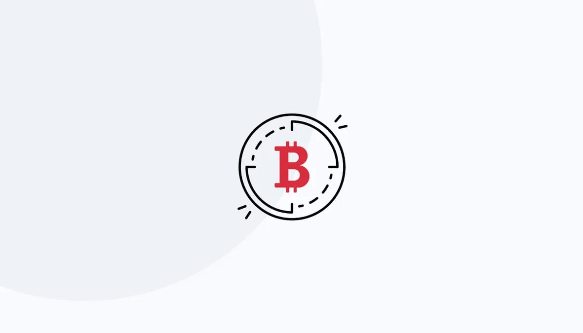 Bitcoin – Kennisbank