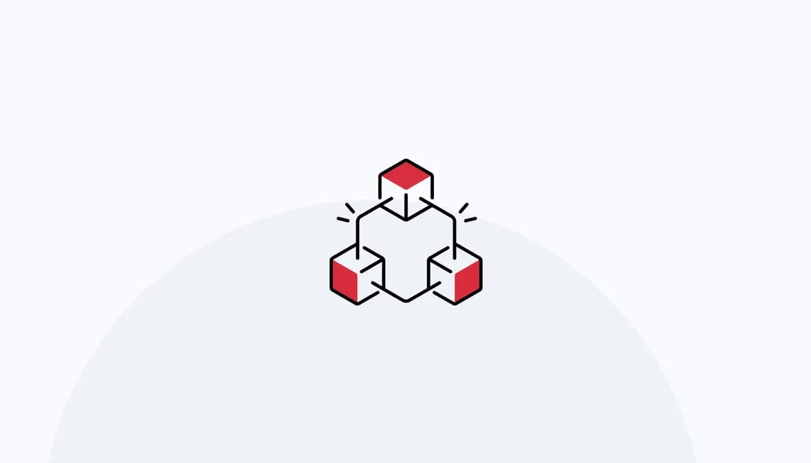 Blockchain β Kennisbank