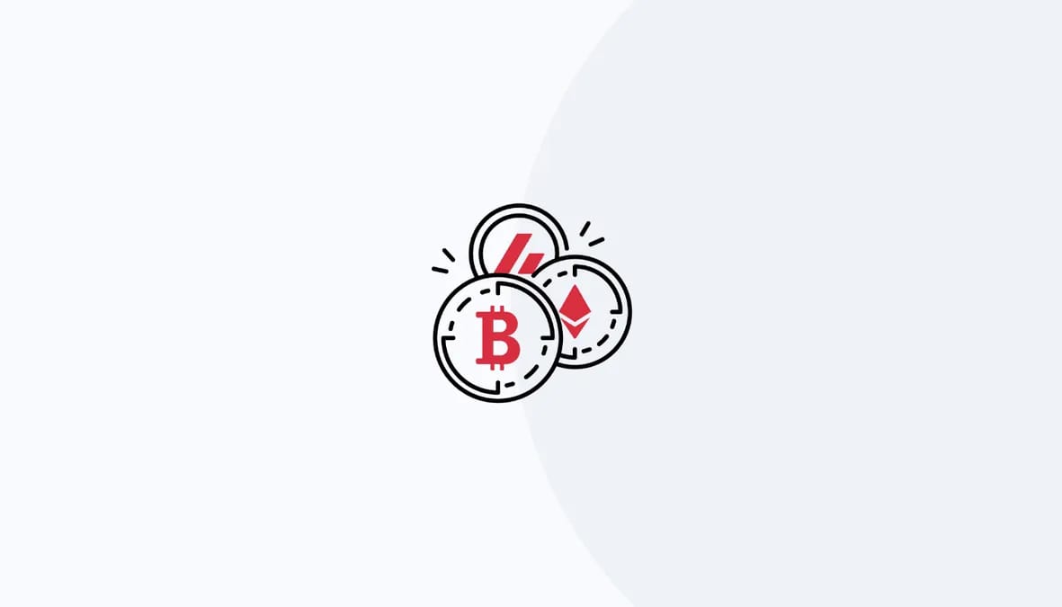 Cryptocurrencies β Kennisbank