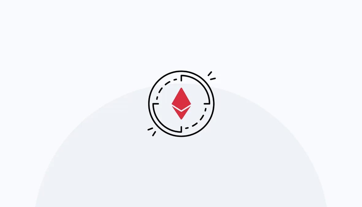 Altcoins β Kennisbank