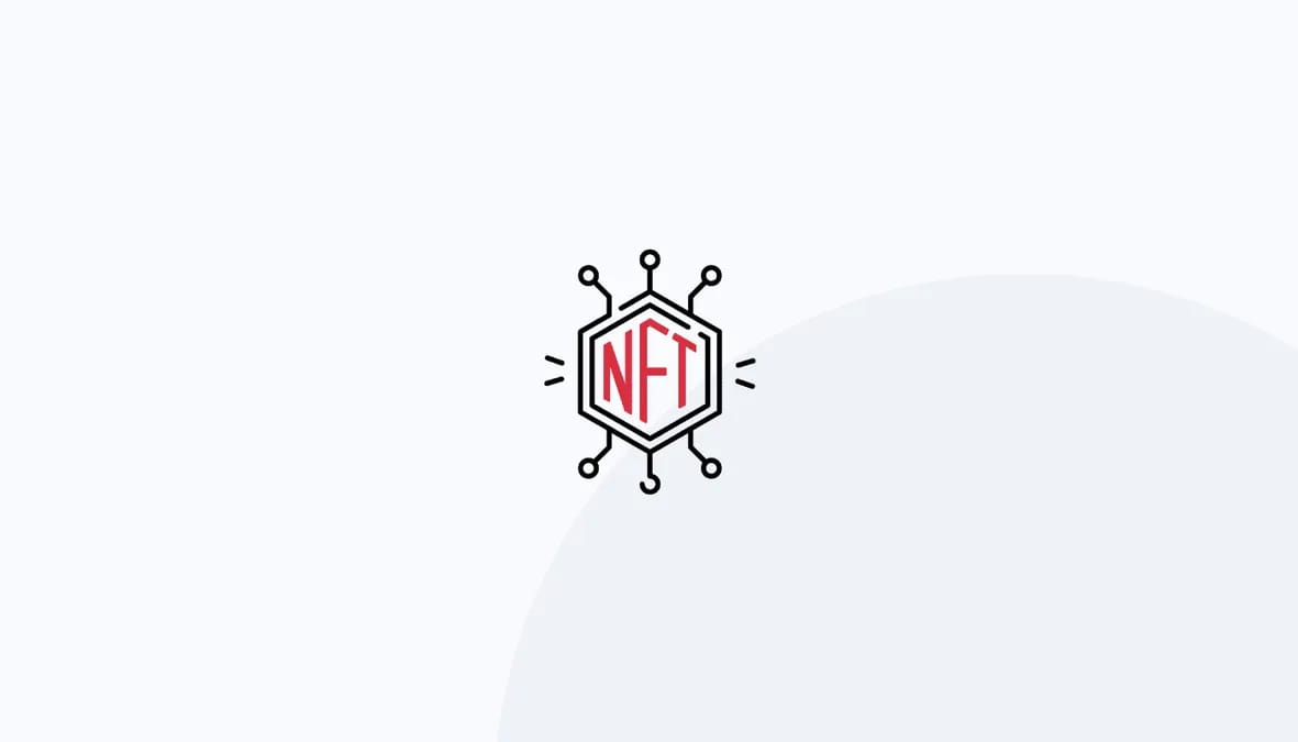 NFT β Kennisbank