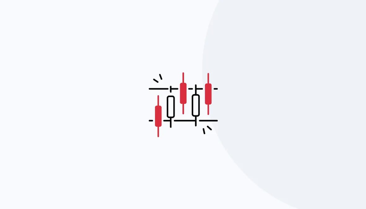 Trading β Kennisbank
