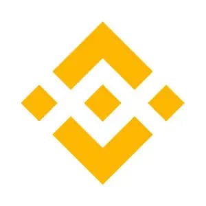 Binance