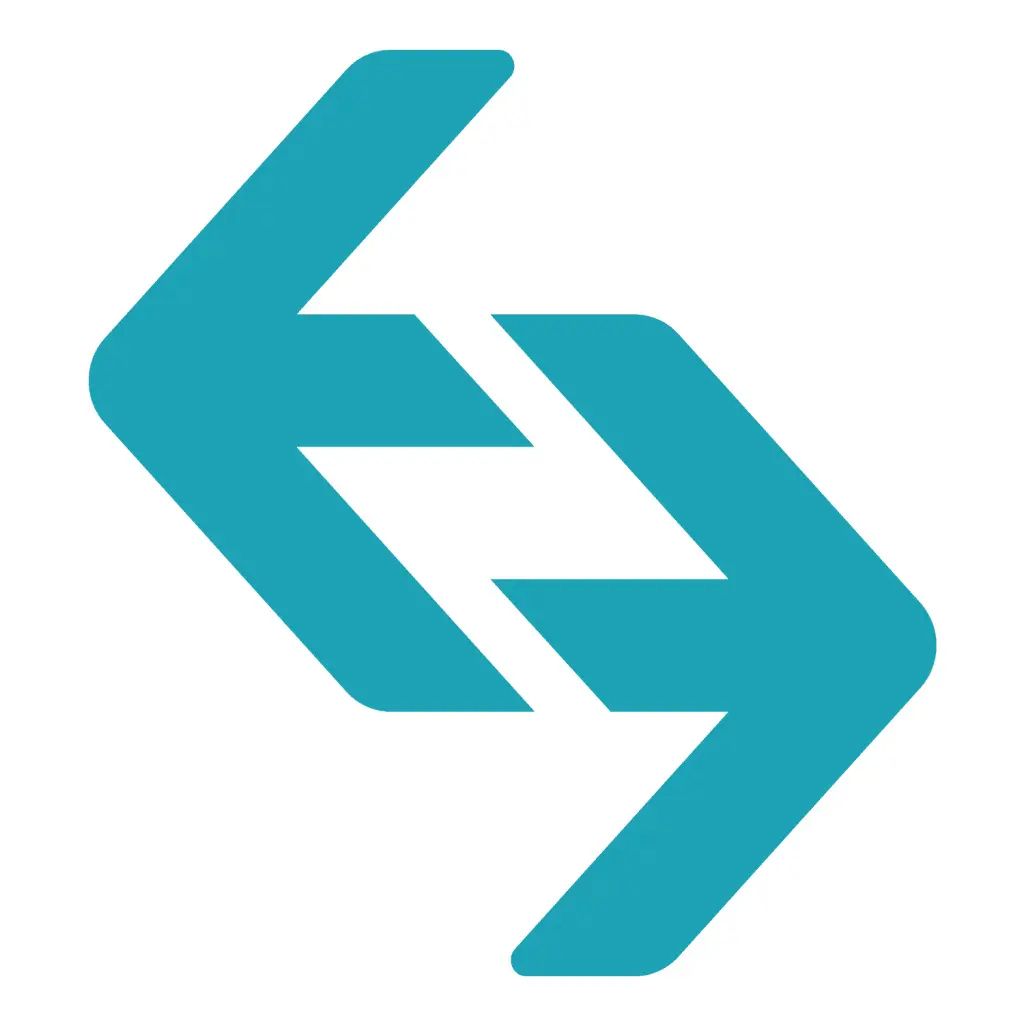 Bitget