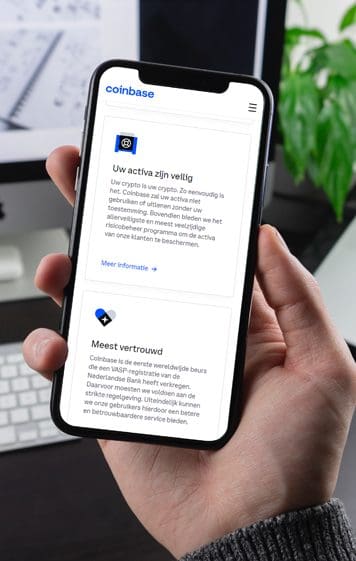 Coinbase