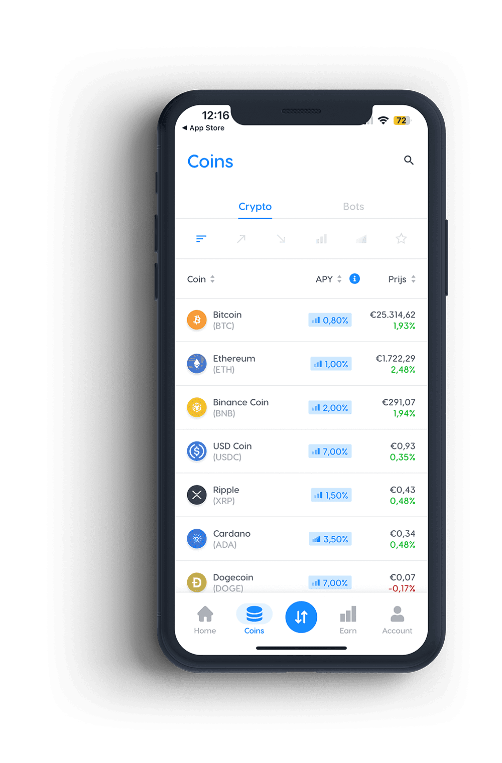 Coinmerce