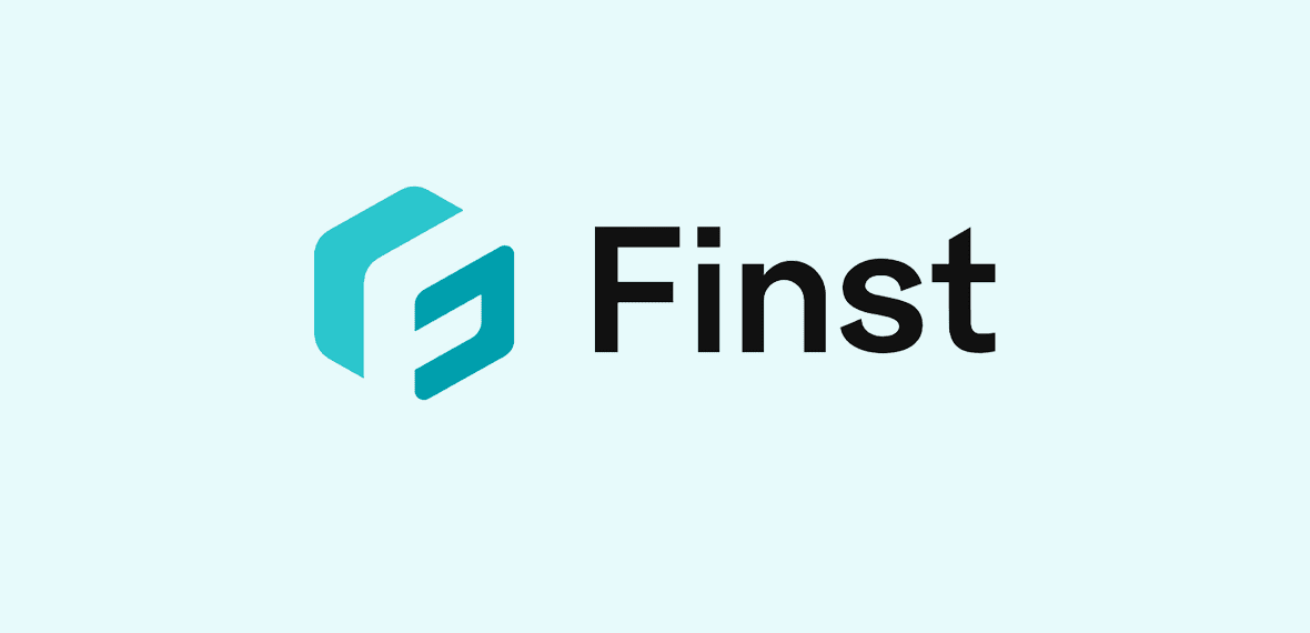 Finst exchange hero image