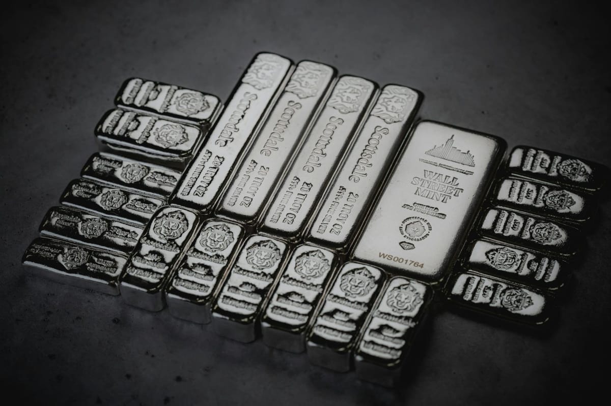 Gold Republic’s limieten en verificaties bij GoldRepublic