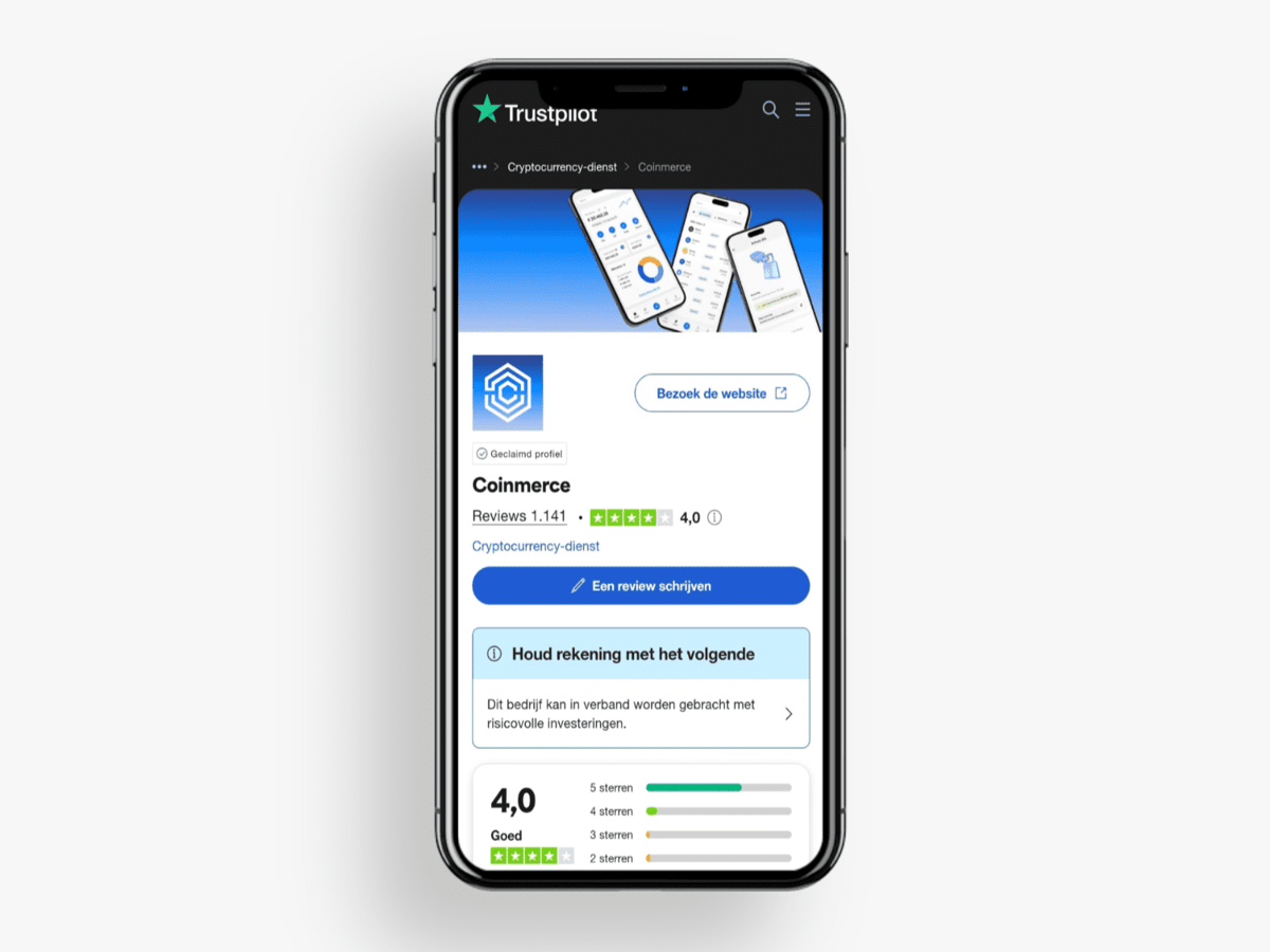 Coinmerce