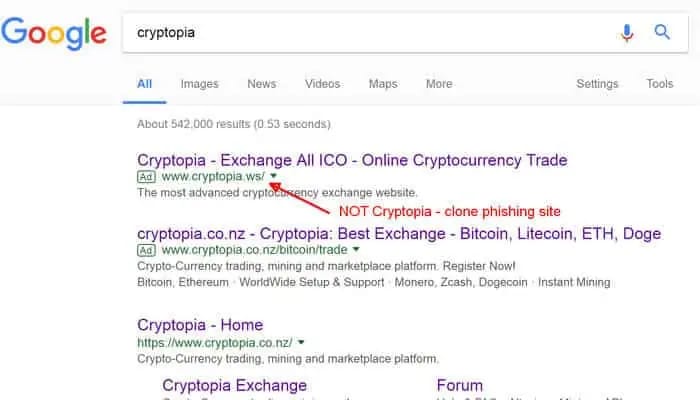 ICO-phishing-websites-1