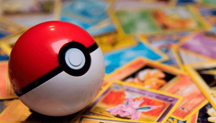 ‘Crypto Pokémonkaarten’ op Solana zorgen meteen voor miljoenenhandel Pokémon Go ontwikkelaar haalt miljoenen op voor metaverse project