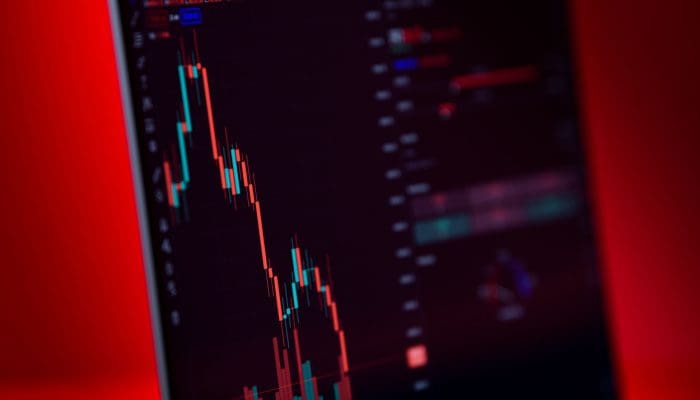 Cryptocrash: Memecoins onderuit, dogwifhat valt uit top 50 na 40% daling