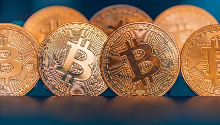 Bitcoin kan zeldzame winstreeks uit 2012 evenaren