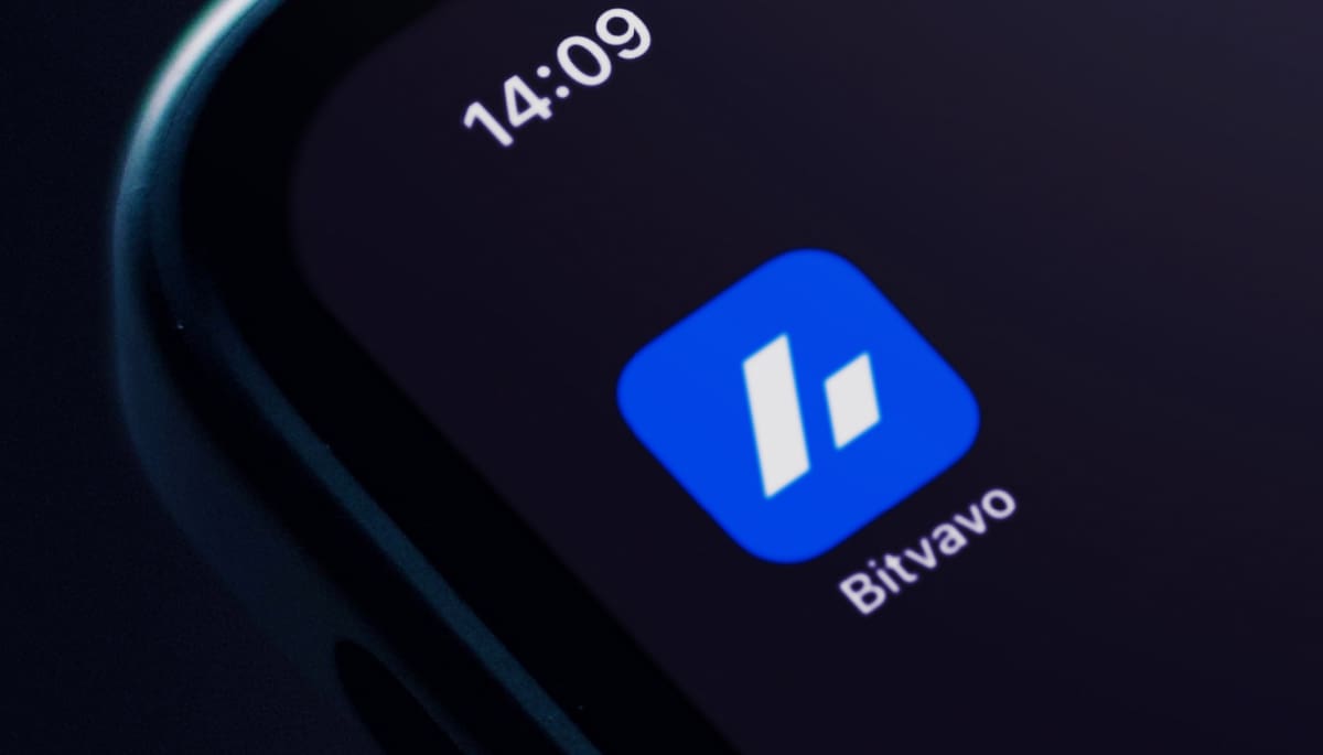 Onbekende crypto op Bitvavo immens populair na positief nieuws Onbekende crypto op Bitvavo immens populair na positief nieuws