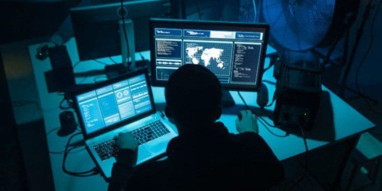 Hackers blijven toeslaan en stelen voor 75 miljoen euro aan bitcoin