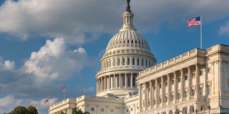 Amerikaanse beurswaakhond bespreekt vrijdag nieuwe cryptoregels