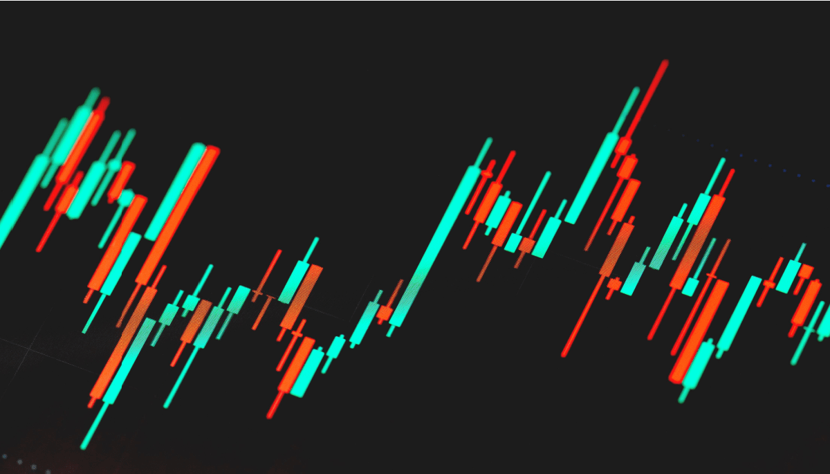 Bitcoin nadert spannendste moment van 't jaar: let op deze prijzen