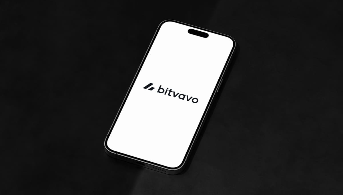 Op veler verzoek voegt Bitvavo crypto toe &amp; geeft Nederlanders gratis crypto