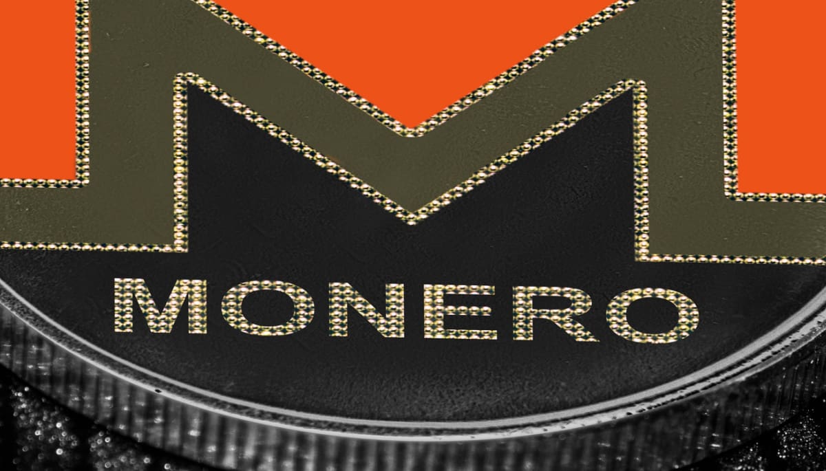 Populaire crypto exchange verwijdert privacy coins, koersen dalen Popular crypto exchange borra las privacy coins, los precios caen