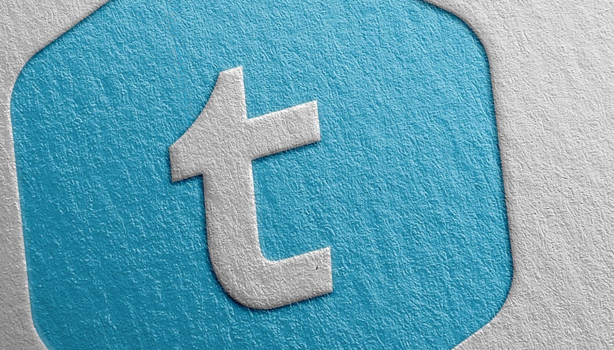 Crypto koers crasht 66% na plotselinge aanval op wallets, wat we nu weten Crypto koers crasht 66% na plotselinge aanval op wallets, wat we nu weten