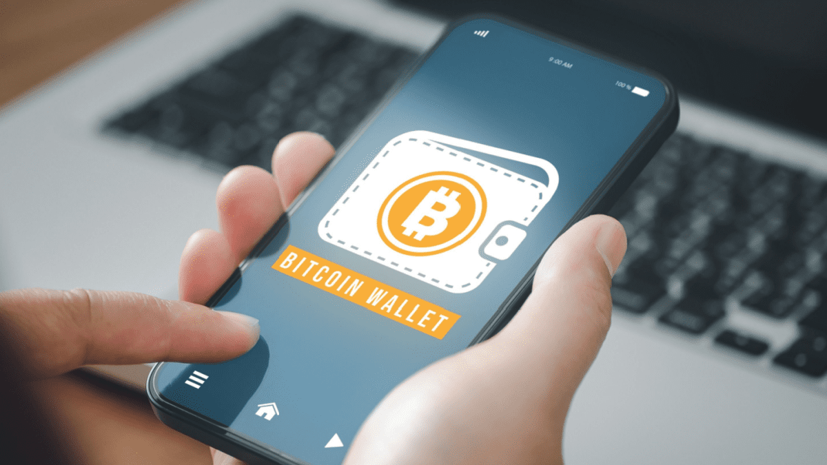 Hoe hackers Bitcoin-wallets konden kraken: een simpele uitleg