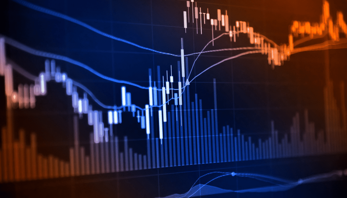 Veelbelovende crypto lijkt klaar te staan voor sterke stijging Thorchain vindt bodem: Crypto-experts voorspellen nieuwe rally
