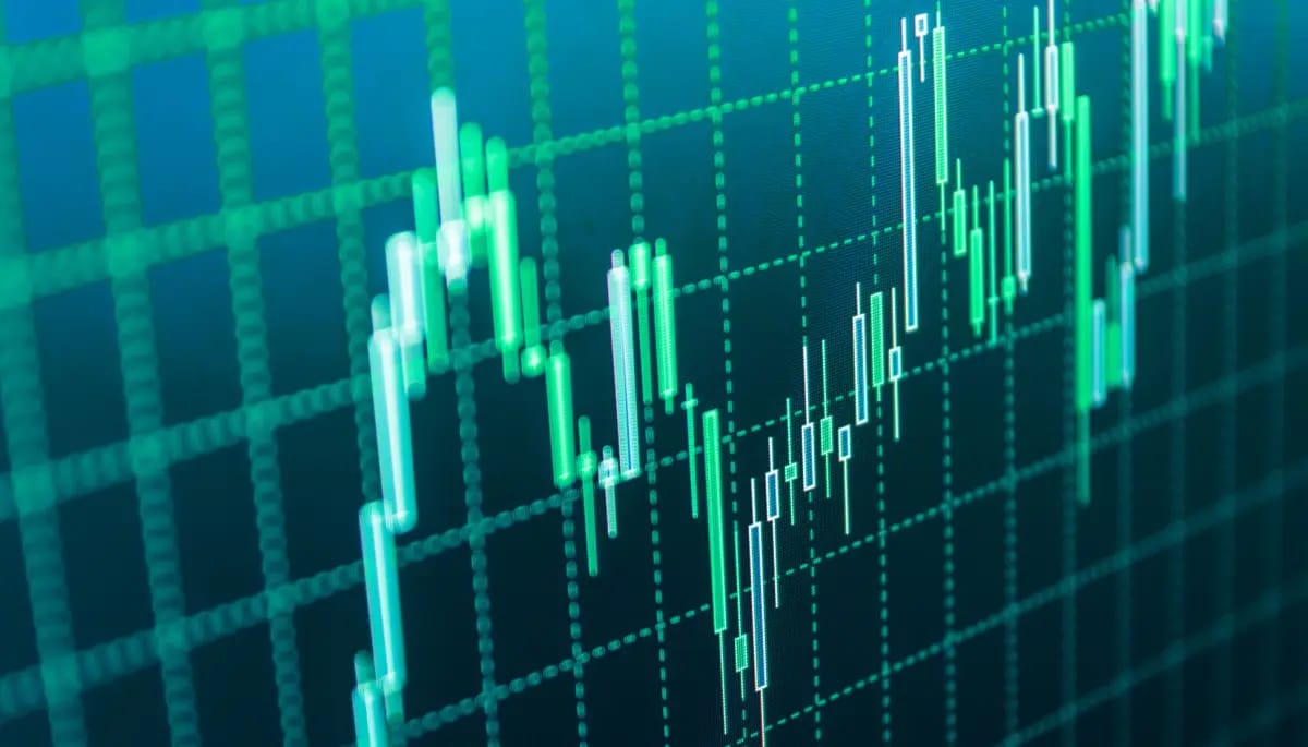 Kaspa (KAS) op weg naar nieuw prijsrecord dankzij bitcoin miners Solana sprint voorbij PayPal en jaagt op nieuw jaarlijks prijsrecord