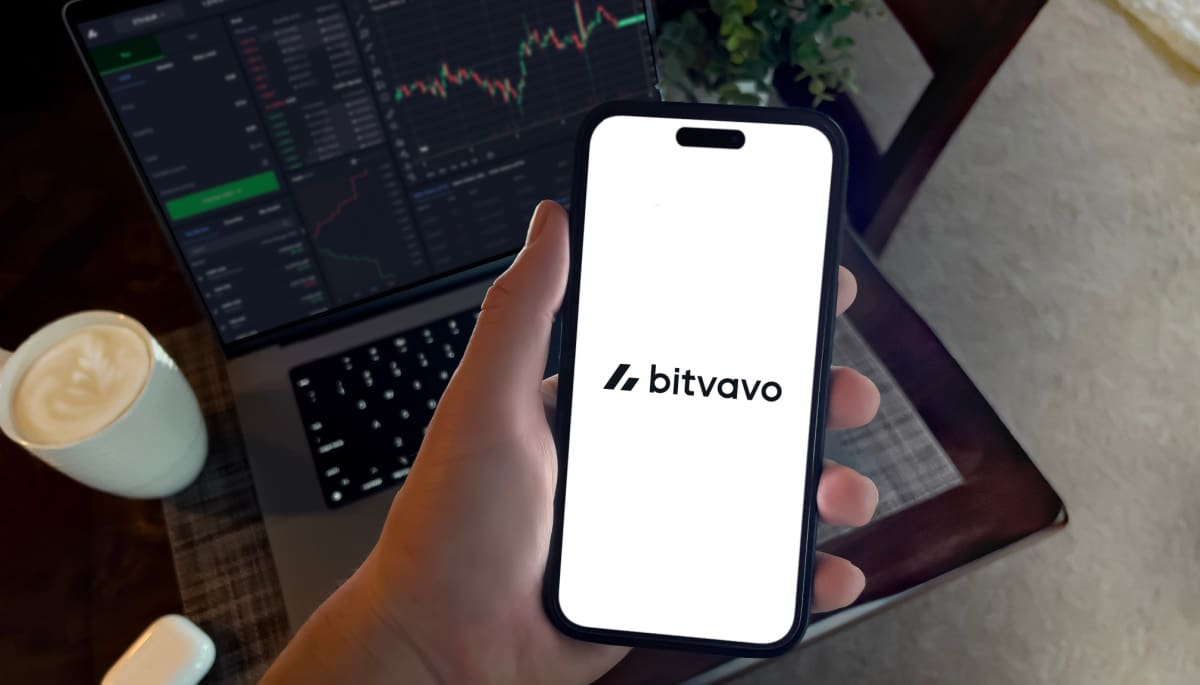 Bitvavo list eindelijk de enige echte ‘memecoin’, en nog 5 andere crypto Bitvavo list eindelijk de enige echte ‘memecoin’, en nog 5 andere crypto