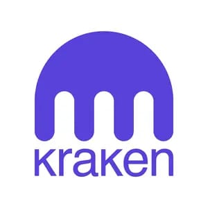 Kraken
