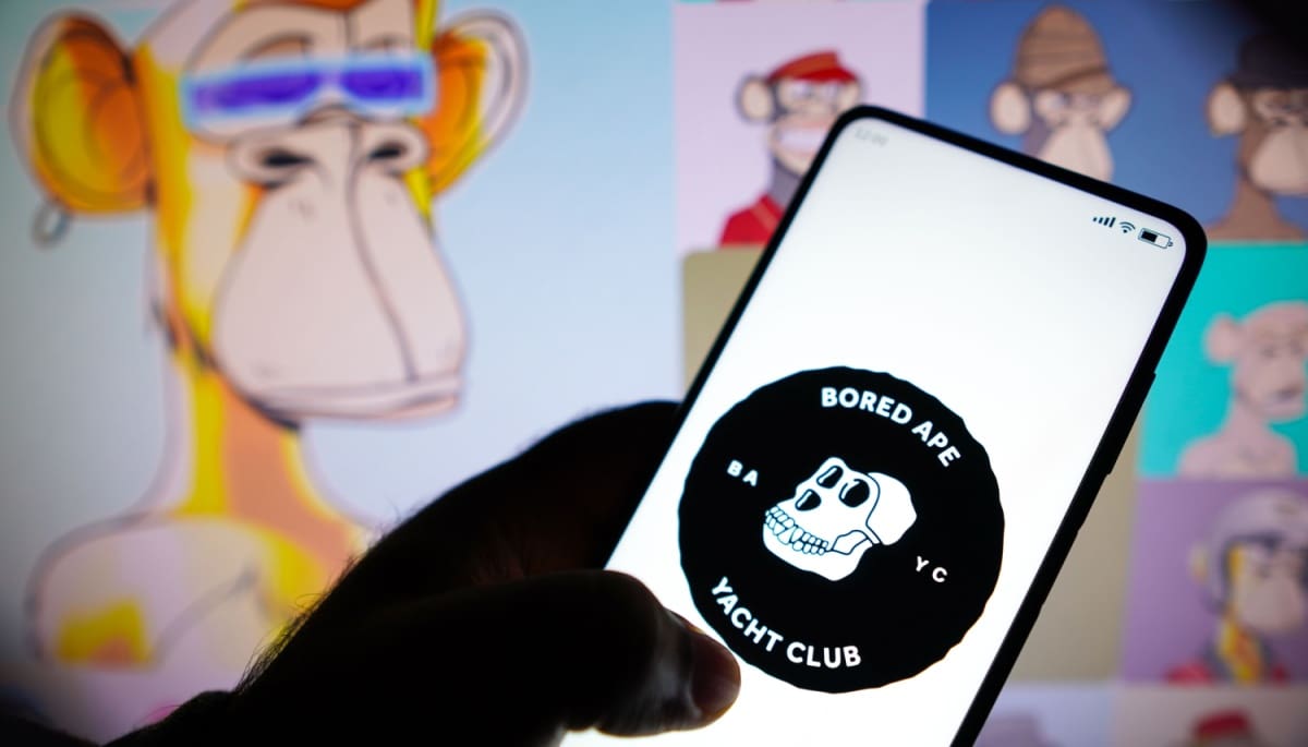 Wat is ApeChain, de update die apecoin 100% liet stijgen? Bored Ape-maker gooit het roer om, ontslaat personeel