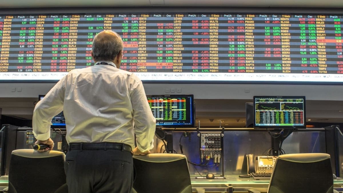 Bitcoin ETF’s zetten uitstekende reeks voort, ondanks koersval