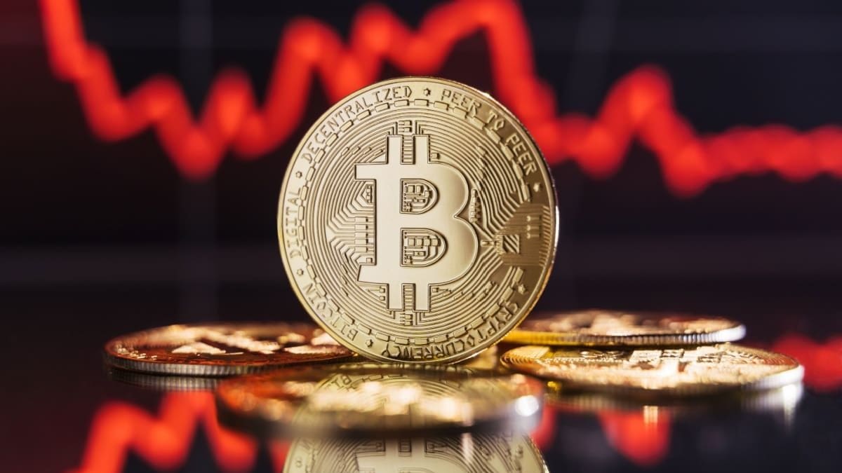 Onderzoekers vinden met AI ernstige fouten rond Bitcoin