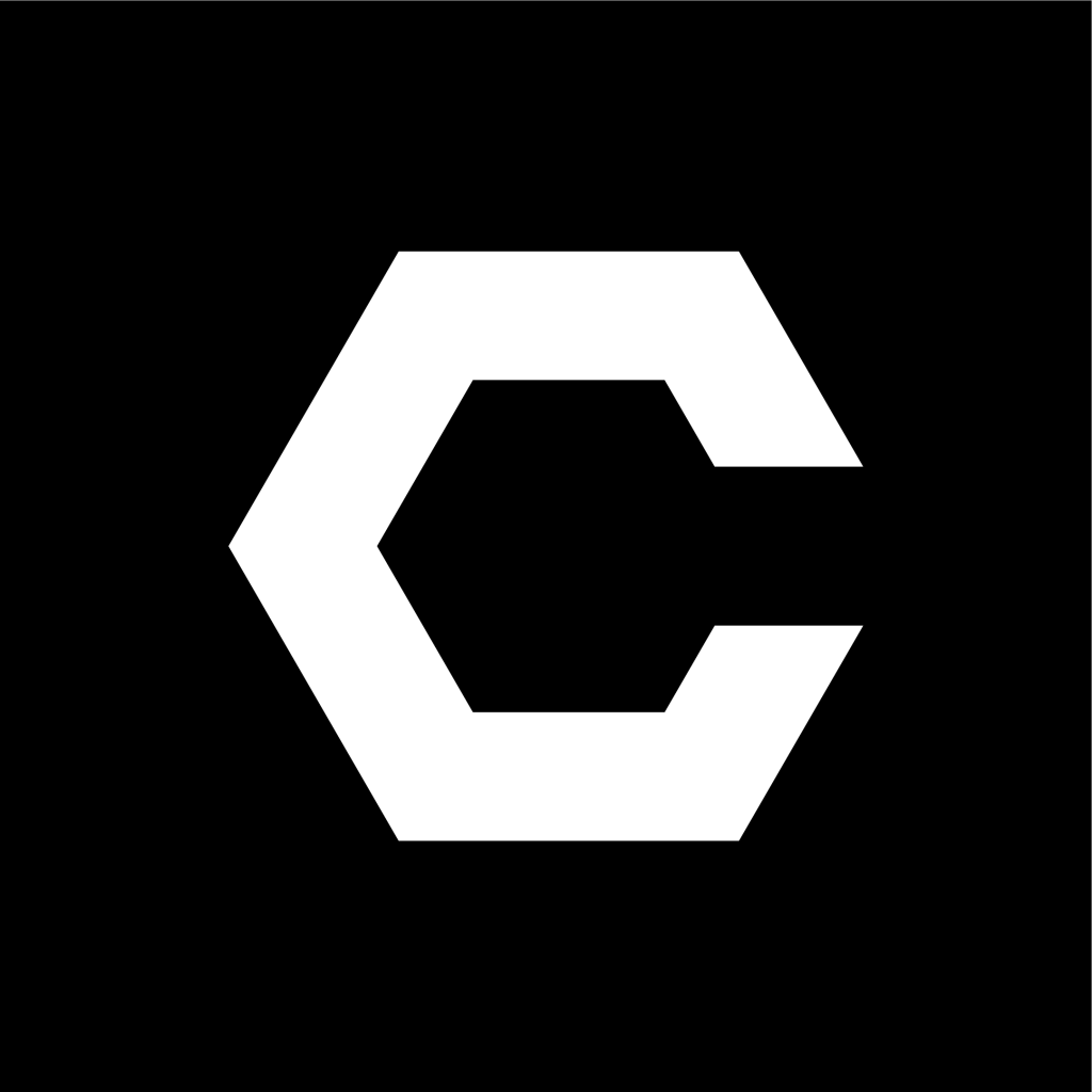 Cryptoken