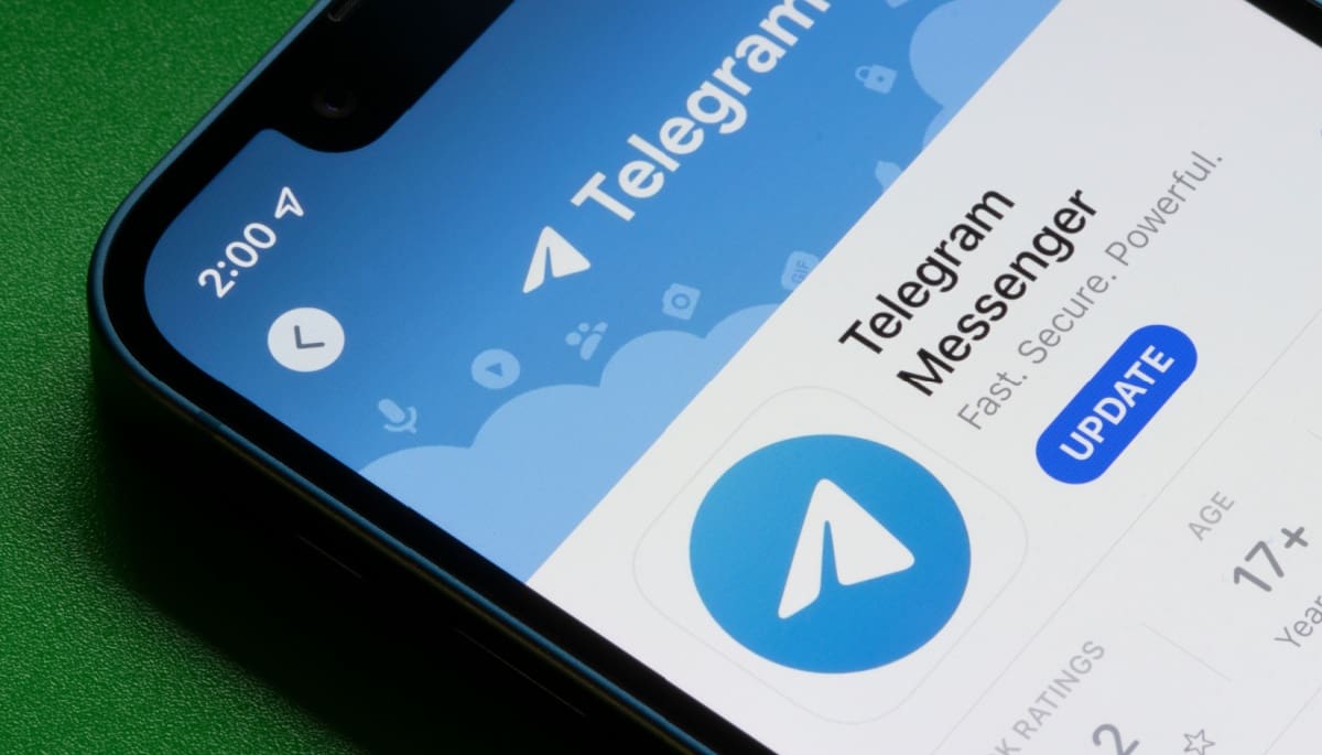 Telegram’s notcoin mikt op 100% prijsstijging na token burn Telegram’s notcoin mikt op 100% prijsstijging na token burn