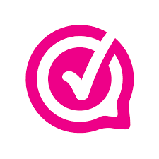 Trustpilot