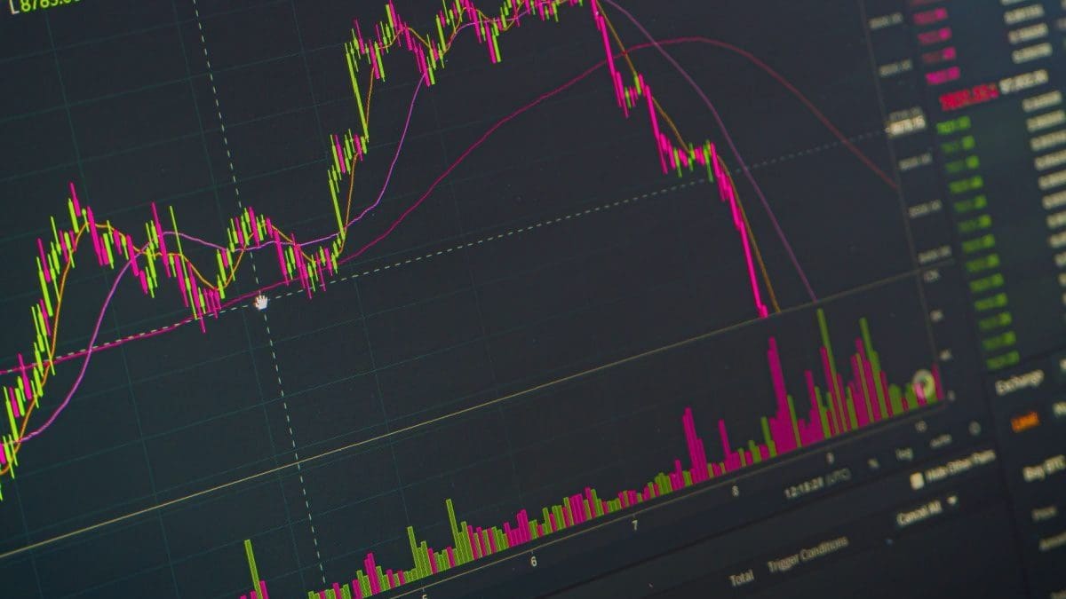 Socialmedia crypto Friend.tech crasht hard na opmerkelijke transactie