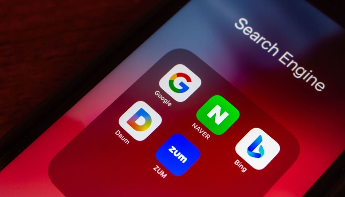 Chiliz werkt samen met de ‘Google van Zuid-Korea’ aan cryptowallet Chiliz colabora con el «Google de Corea del Sur» en una criptomoneda