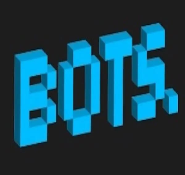 BOTS Capital review