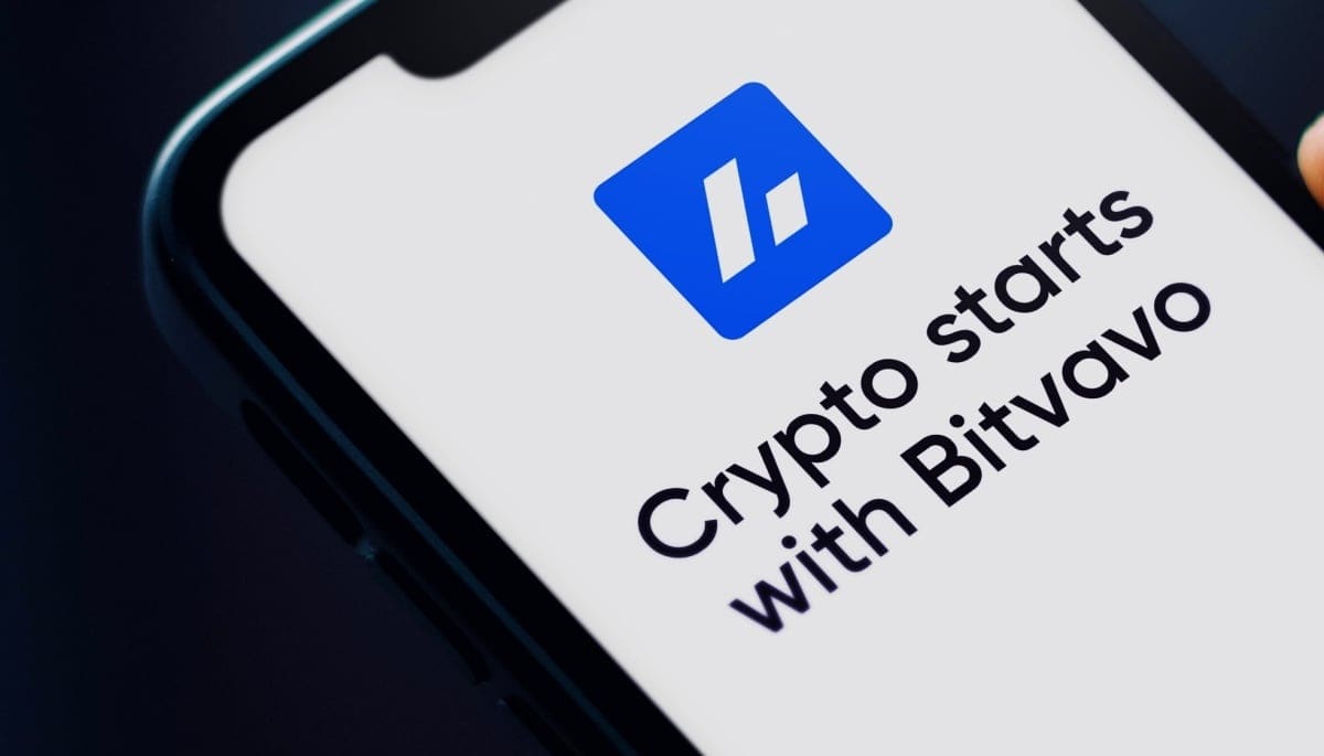 Deze crypto werkt samen met Trump-project – nu gelist op Bitvavo Deze crypto werkt samen met Trump-project – nu gelist op Bitvavo