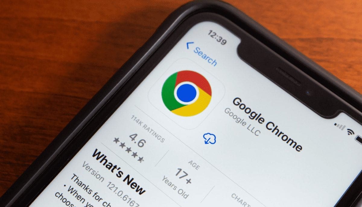 Crypto-dieven uit Noord-Korea roven wallets leeg via spelletje op Chrome Crypto-dieven uit Noord-Korea roven wallets leeg via spelletje op Chrome